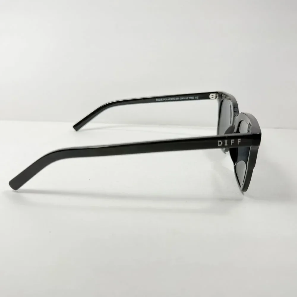 DIFF EYEWEAR diff eyewear